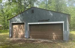 4634 Wilson Road, Indian River, MI 49749