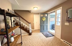 503 Whitman Boulevard, Elyria, OH 44035