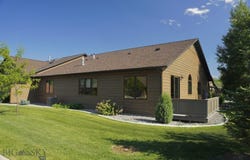 2403 Birdie Drive, Bozeman, MT 59715