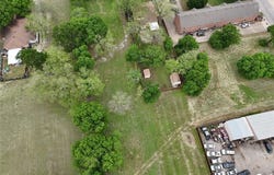 307 N Dallas Avenue, Lancaster, TX 75146