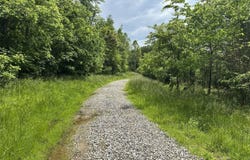 8537 Wood Rd, Albany, OH 45710