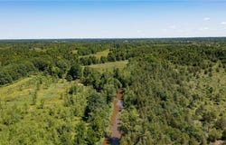 16744 Lot 2a Thompson Trail Drive, Brownville, NY 13634