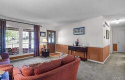 428 Melanie Meadows Lane, Ballwin, MO 63021