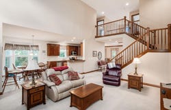 6611 Letterman Drive, Powell, OH 43065