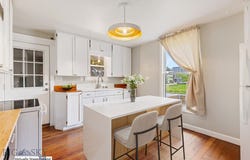 209 N 3rd Avenue, Bozeman, MT 59715