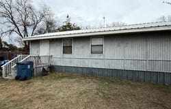 217 2nd Street, Cross Plains, TX 76443