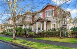 10360 NE SNOQUALMIE ST, Hillsboro, OR 97123