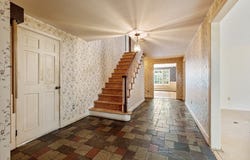 10 Tallard Road, Westford, MA 01886