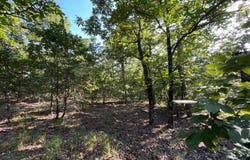 Tract 18 Trophy Ridge, Clayton, OK 74536
