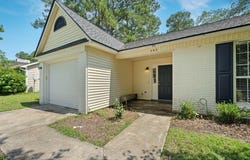 136 Corsair Street, Summerville, SC 29483