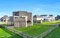 17614 Glei, Galveston, TX 77554