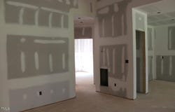25 Autumnwood Lane, Spring Hope, NC 27882