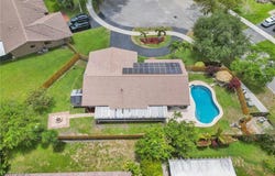 5530 SW 113th Avenue, Cooper City, FL 33330