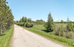 K Lane, Escanaba, MI 49829