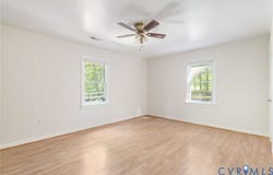 16017 Hopeful Church Road, Bumpass, VA 23024