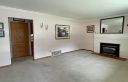 2666 Eugene Avenue, Grove City, OH 43123
