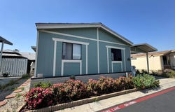 7717 Church Ave Sp 200, Highland, CA 92346