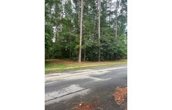 Branch Street, Walhalla, SC 29691
