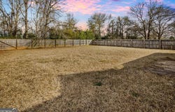 118 Covington Cove, Byron, GA 31008