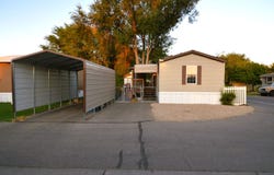 585 25 1/2 Road, Grand Junction, CO 81505