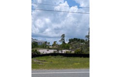 1528 Indian Pass Rd, Port St. Joe, FL 32456