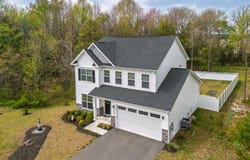 28008 KING FARMS Road, LAUREL, DE 19956