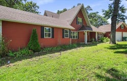 1339 W Business Highway 60-63, Willow Springs, MO 65793