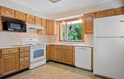 356 Old County Road, Hampden, ME 04444