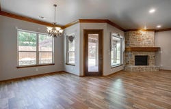2811 Willow Ridge Circle, Granbury, TX 76049
