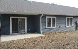 1007 Rusalka Circle, Reedsburg, WI 53959