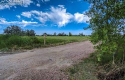 12440 Rio Lane, Peyton, CO 80831