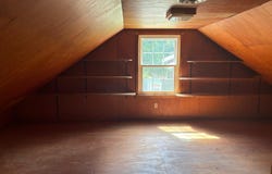 119 Watson Street, Enfield, NC 27823