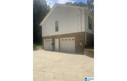 151 PINE CONE CIRCLE, PINSON, AL 35126