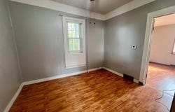 2222 Walnut Street, Cedar Falls, IA 50613
