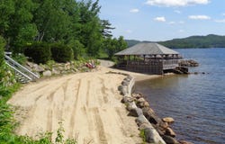 29 Pasquaney Lane, Bridgewater, NH 03222