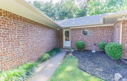 44 Haven Circle, Denison, TX 75020