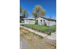 306 2nd W, Ririe, ID 83443