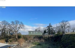 830 Wyeth, StHelens, OR 97051