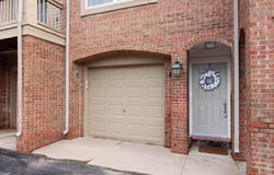 2769 Barclay Way, Ann Arbor, MI 48105