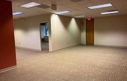1897 PRESTON WHITE Drive, RESTON, VA 20191