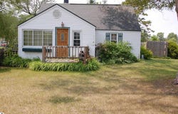 3507 N Huron Road, Pinconning, MI 48650