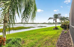 15910 GOLDEN LAKES Drive, WIMAUMA, FL 33598