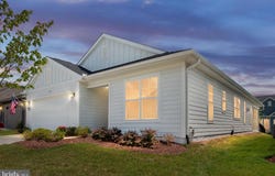 141 COWBIRD STREET, LAKE FREDERICK, VA 22630
