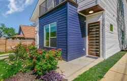1131 Mason Ave, Austin, TX 78721