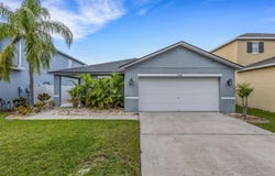 11136 GOLDEN SILENCE Drive, RIVERVIEW, FL 33579