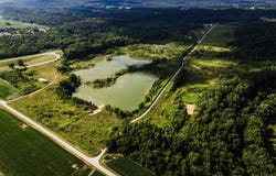 3200 W. Hwy 11 SW, Mauckport, IN 47142