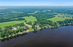 19855 Edgewater Road, Pokegama Twp, MN 55063