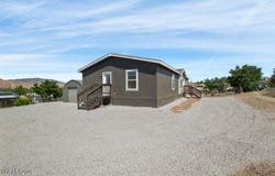 5425 Flora Way, Sun Valley, NV 89433