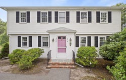 222 Buck Island Road unit: 34, West Yarmouth, MA 02673