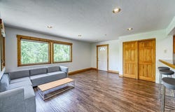 4040 SILVERHEELS DRIVE, Silverthorne, CO 80498